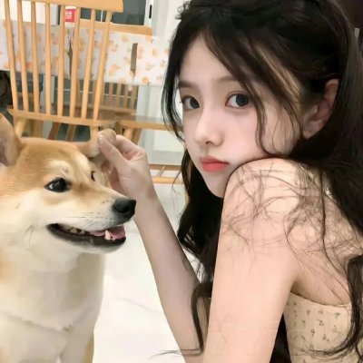 王牌对王牌第八季