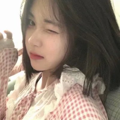 岁月的童话