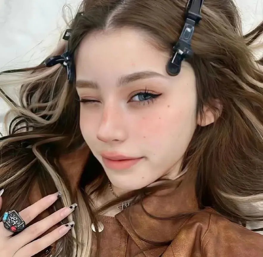 恋爱冒险