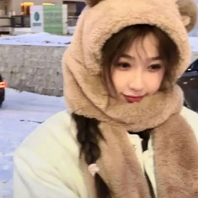 凶手还未睡