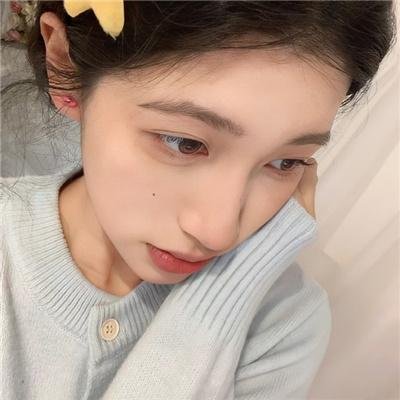 阳光怪男孩