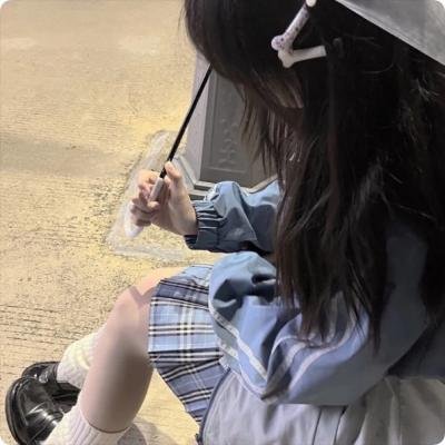 花落花开