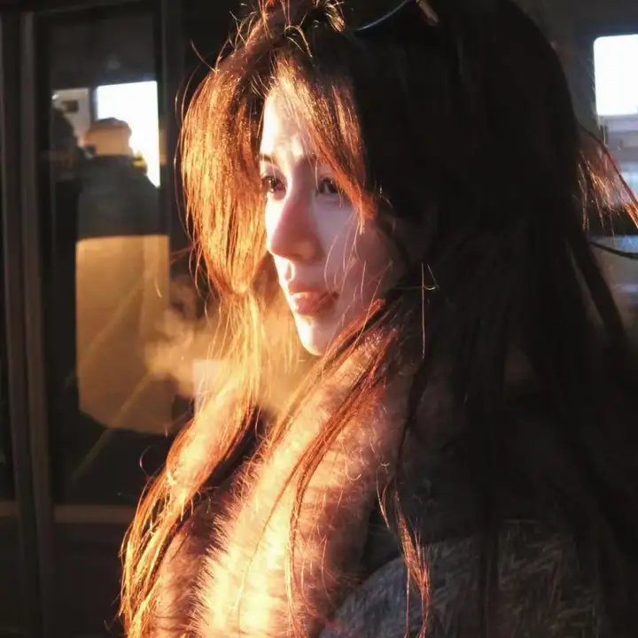 与狼共谋