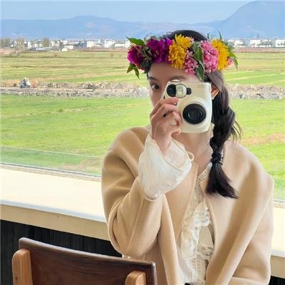 致命密室