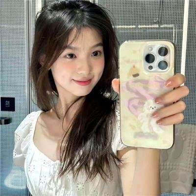 马男波杰克第二季