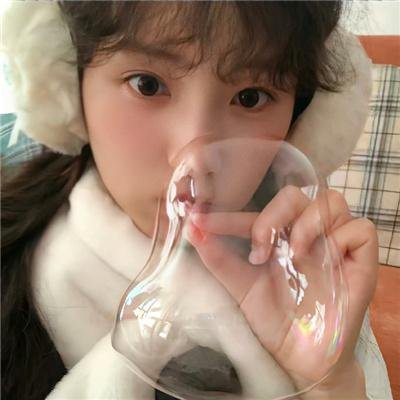 半城明媚半城雨第一季