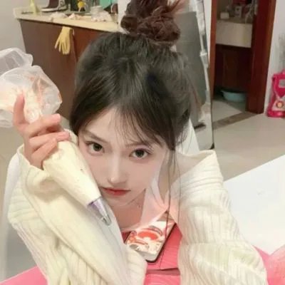 命运小说家