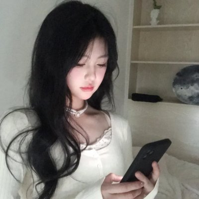 无惧之爱