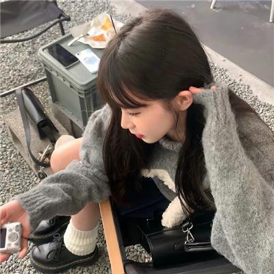 快枪查理